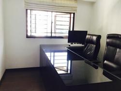 Blk 25A Jalan Membina (Bukit Merah), HDB 5 Rooms #67552332